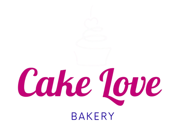 Cake Love Bakery
